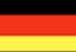 heitkamp-flag