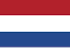 ballast-nedam-flag