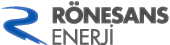 ronesans-holding-logo