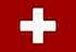 heitkamp-isvicre-flag