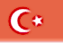ronesans-turkiye-insaat-flag