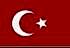 ronesans-endustri-tesisleri-flag