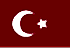 ronesans-alt-yapi-yatirimlari-flag