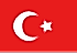 ronesans-enerji-flag